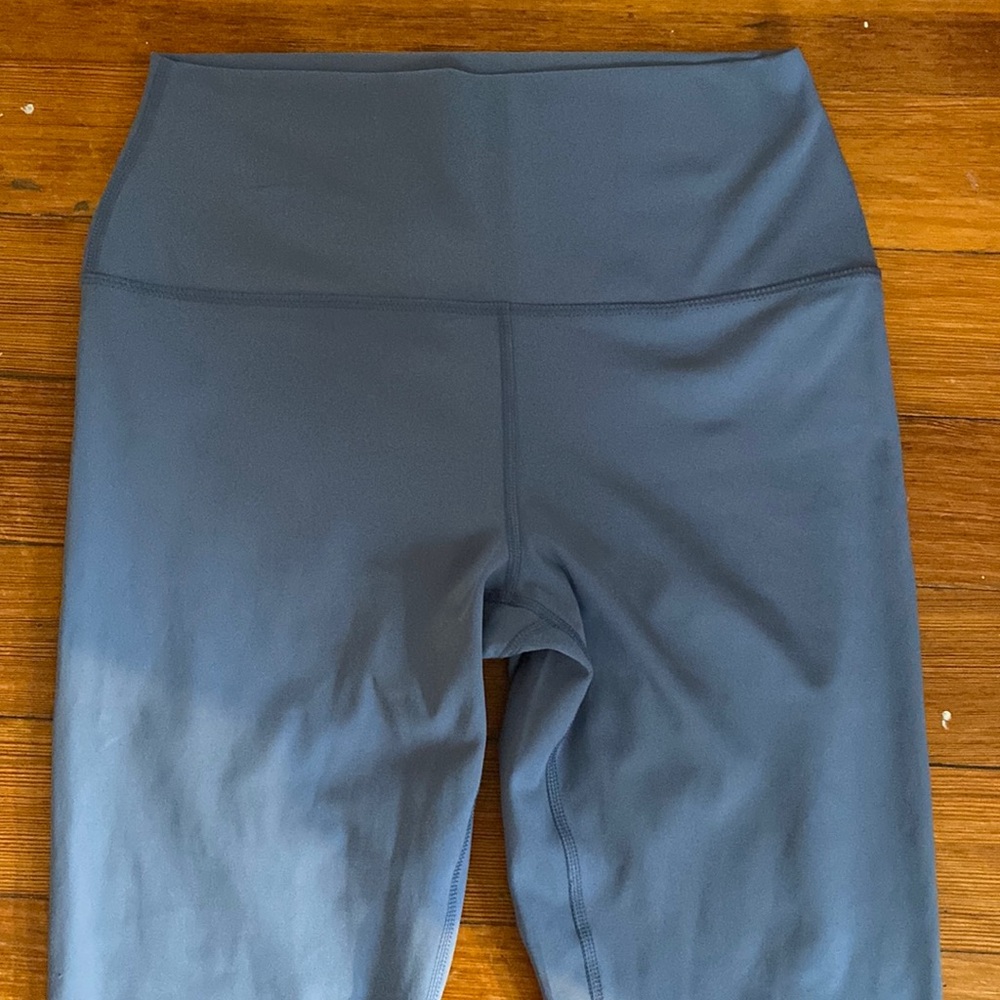 90 Degree Women’s Leggings